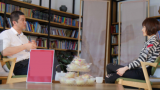 李亚鹏谈王菲：离婚已释然 愧疚没给女儿完整的家