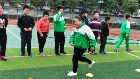 合肥百個學齡前兒童有6個肥胖 且呈逐年上升態勢