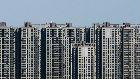 合肥市不动产登记 开启“平行收件”新模式 