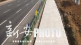 滁淮高速年内通车 合肥到滁州可节省将近一个小时