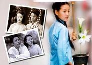 李品齊：張恨水書信 真文人情懷 