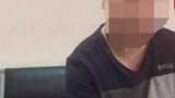 男子为逃过路费闯杆271次 涉嫌盗窃罪被公诉 