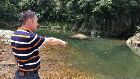 舒城縣湯池鎮兩名學生下水后溺亡