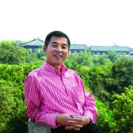 王唯唯：《新安晚報》是我的精神早餐