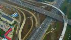 安徽：高速公路沿線不得亂設廣告牌