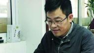 合肥名師為地理備考支招：多做往年高考卷 研究透標準答案