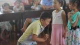 【合肥市区中小学报名】新生家长今年可错峰上网报名