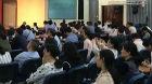 高考歷史如何備考？合肥八中名師來支招