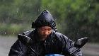 安徽氣溫今日較為宜人 后天將迎來新一輪降雨
