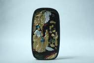 徽州精彩“炫”北京  故宮徽派傳統工藝館開館