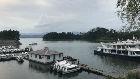 全國主流媒體浙江行：千島湖進入全域旅游時代