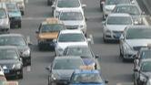 合肥：路遇交通事故 好心的哥護送傷者就醫(yī)