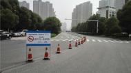 合肥交警多舉措保障高考：夜間查噪音 加大渣土車巡控