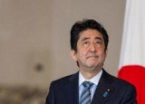 安倍強推建賭場刺激消費 遭日本輿論大批判