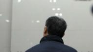 合肥三年審理22件拒執罪 最高獲刑一年十個月