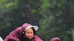 合肥、宣城未來數(shù)小時將有強(qiáng)降雨