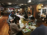 阜阳每年近千万元用于人才补贴