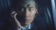 闫红说||辛弃疾的池州爱情