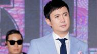 常遠(yuǎn)：“開心麻花”合體拍戲 就像返校一樣開心
