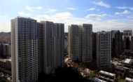 黟縣商品住房去年12月售價明顯增長