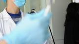 针对潜规则破除难 安徽专项活动整治医疗“微腐败”
