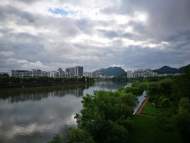 黃山市住建委今年建議、提案全辦結，做到三個100%