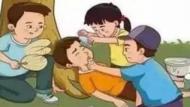 合肥市疾控中心提醒：近期中暑人數較前期明顯增加