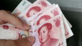合肥好的哥拾金不昧 失主登門道謝