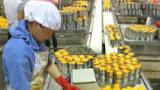 安徽9月起應(yīng)用新版ISO9001質(zhì)量管理體系 誰出證誰負(fù)責(zé)