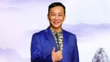 葉派小生宋小川將做客 “大湖之約”