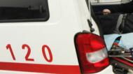 六安一面包車停路邊 車內(nèi)4人身亡 均系一氧化碳中毒