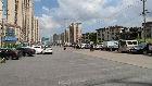 合肥：南淝河路改造說好半年完工 為何三年還沒好？
