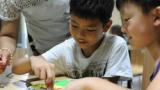 全国国际跳棋精英赛在安徽颍上成功举行