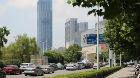 合肥下半年治堵將有何成效？相關負責人這樣說