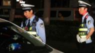 安徽新一輪道路交通違法夜查行動(dòng)開啟