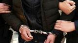 这贼运气很背！去年盗车后被抢走 今年抢手机次日被抓