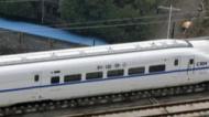 受臺(tái)風(fēng)“云雀”影響 8月3日部分列車(chē)車(chē)票暫停發(fā)售