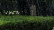 “云雀”即將給安徽帶來暴雨 2日夜里-3日風力增大