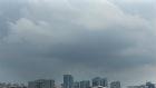 安徽未來一周將持續高溫 局部地區或有強降雨