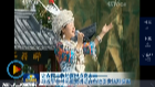讓農民豐收的喜悅點亮未來——習近平總書記重要講話在各地引發熱烈反響