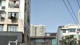 7歲男童不慎從10樓墜落 樓下鄰居瞬間接住 