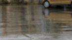 又有冷空氣殺到 安徽降雨又降溫
