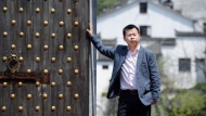 徽派“政屏說書”聚焦《劉文典傳》