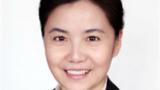 丁向群任安徽省委常委、组织部部长(图|简历)
