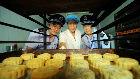 8月食品抽檢通告出爐 安徽抽檢總體合格率98.17%