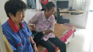 57歲合肥男子針灸后死亡 嫌犯無行醫資質已被刑拘