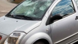 車位也能共享？上海這個小區建立微信群緩解停車難
