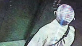 87歲老人神秘失蹤3天后回家 還做了一場“手術”