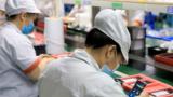 合肥發布企業50強總營收5928億元 聯寶電子業績居首