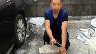 涇縣警方打掉一流竄盜竊古玩團伙